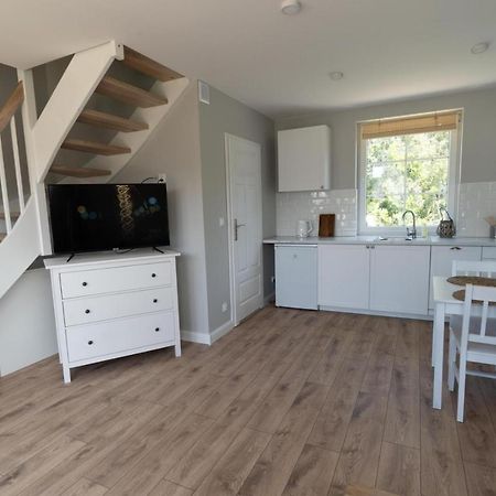 Memory Debki Apartman Kültér fotó
