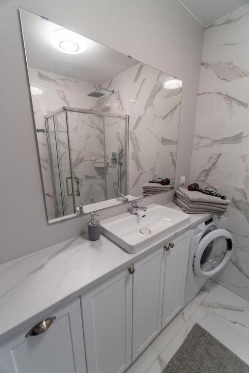 Memory Debki Apartman Kültér fotó